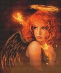 (image for) Lucifer